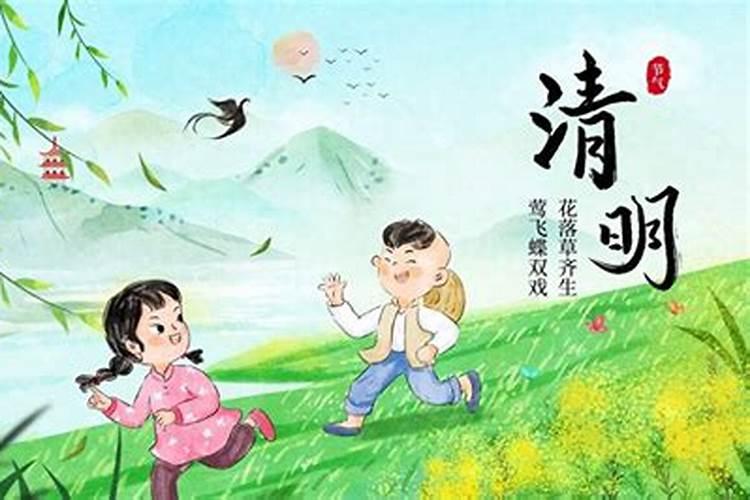 本命佛能不能贴身佩戴