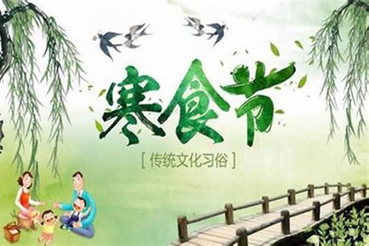 本命佛到底能不能带,有的人说能带,有的说不能带