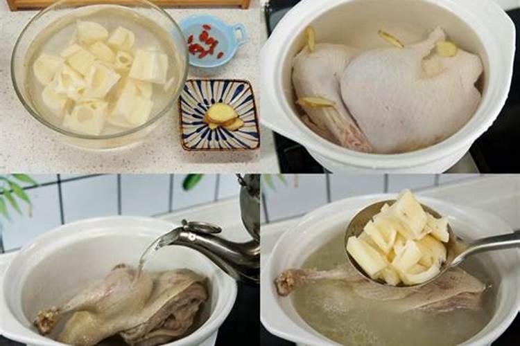 农历十月十五宜忌是什么