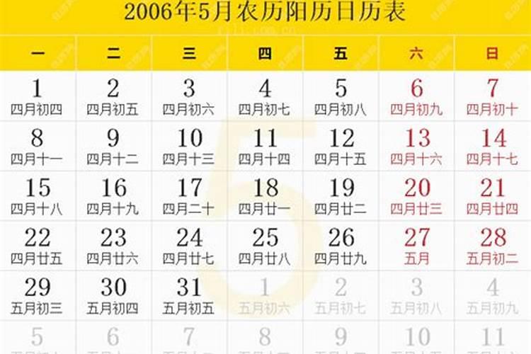 2006农历腊月初二上午10点16分出生女孩运程