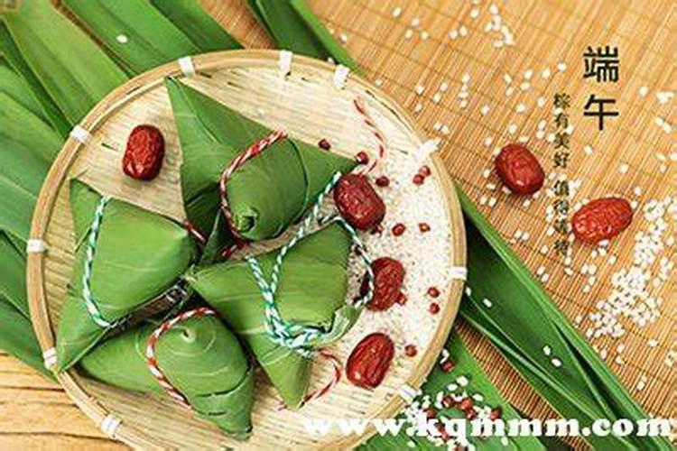 生日尾数是怎么算的 看出生年月日的最后一个数字？