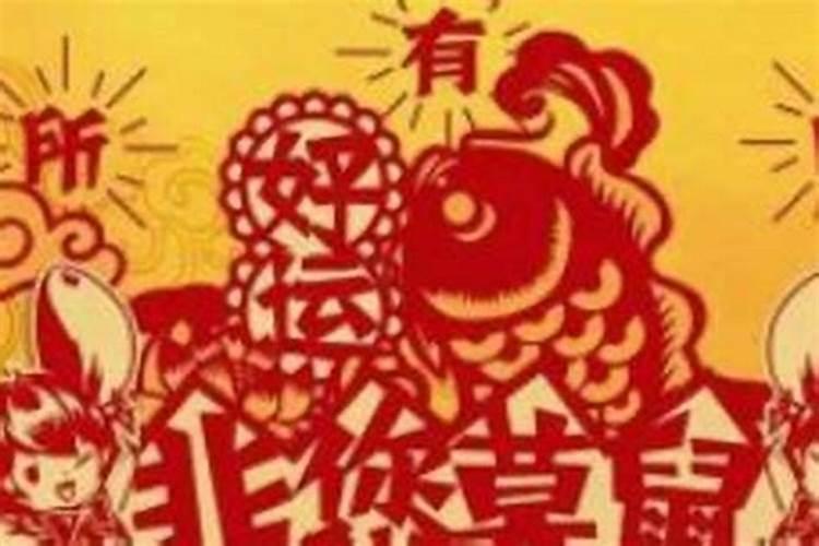 明清之后冬至皇室祭天场所是