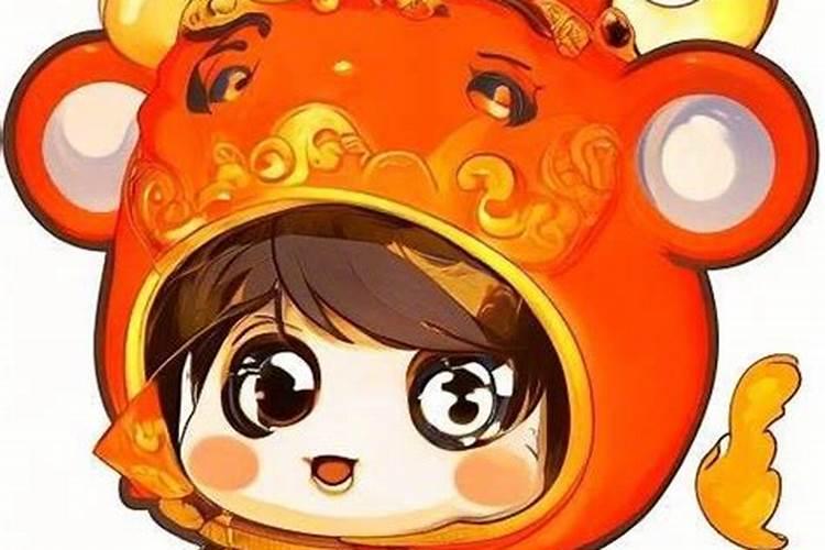 农历三月十五哪位神仙的生日