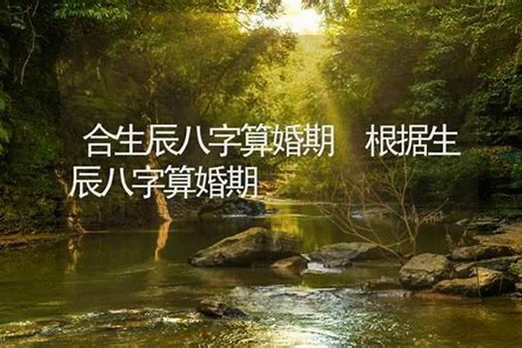 我出生是1990年6月9日,请问我是什么星座的