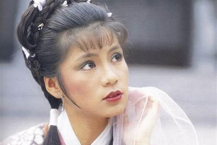 商铺风水财位如何看