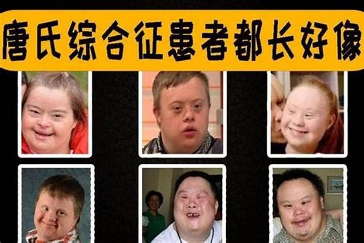 女人梦见老鼠是什么意思周公解梦