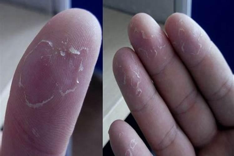 梦见自己开红色小轿车的预兆