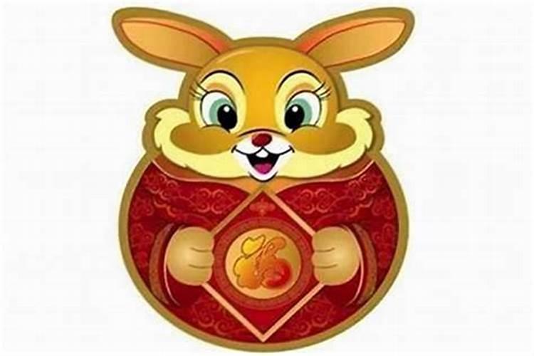 正月十五打牙祭一年一回是什么生肖？