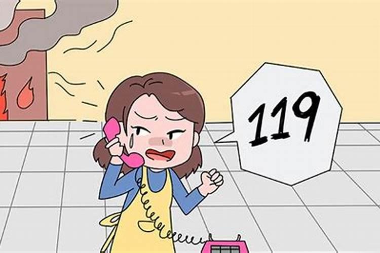 2025年正月初五几点适合拜拜