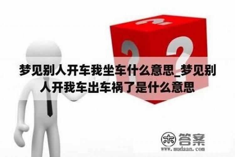 关于立秋节气的知识立秋的特点和节气文化