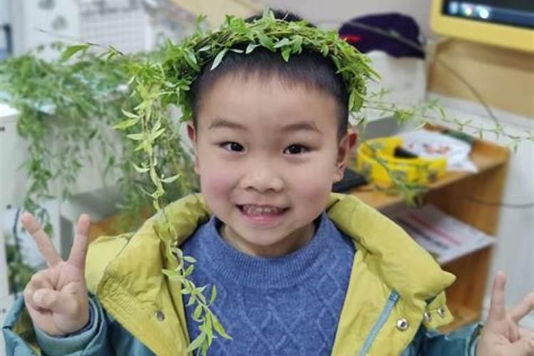 清明节是端午节吗