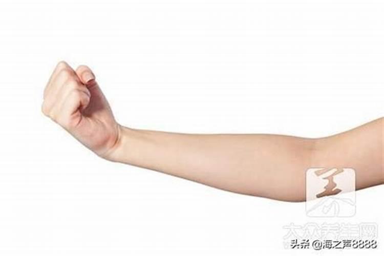 化解童子煞的方法是什么 犯童子煞必须化解吗