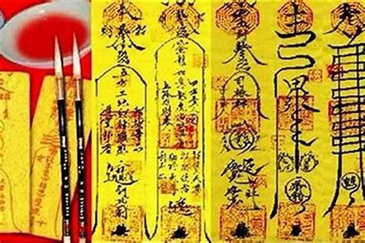 女人梦见厕所漏水是什么意思