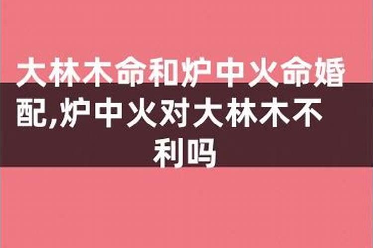 出生时辰就是几点里为什么是两个字？听说前面一个字是天干,后面一个字才...