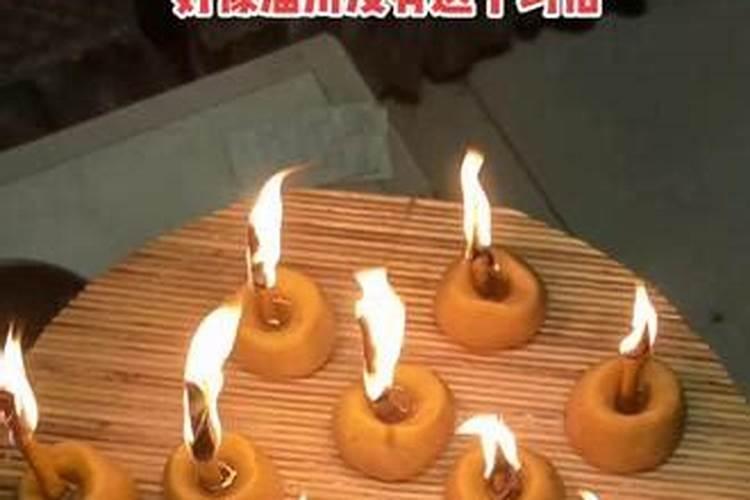 1965年属什么生肖蛇2025年运势