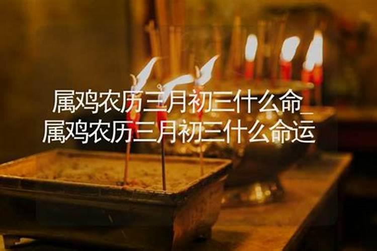 四柱预测的“柱”字是什么意思？