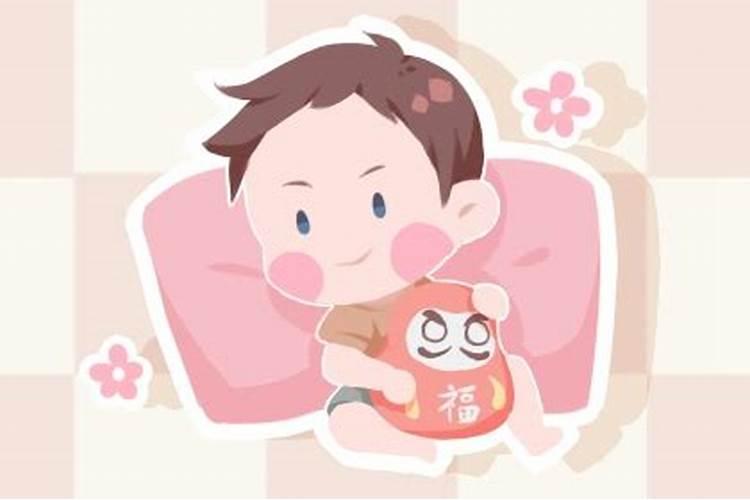 请教大师:我儿子2010年正月初2晚上19:10分生的,请帮忙测测八字,应该...