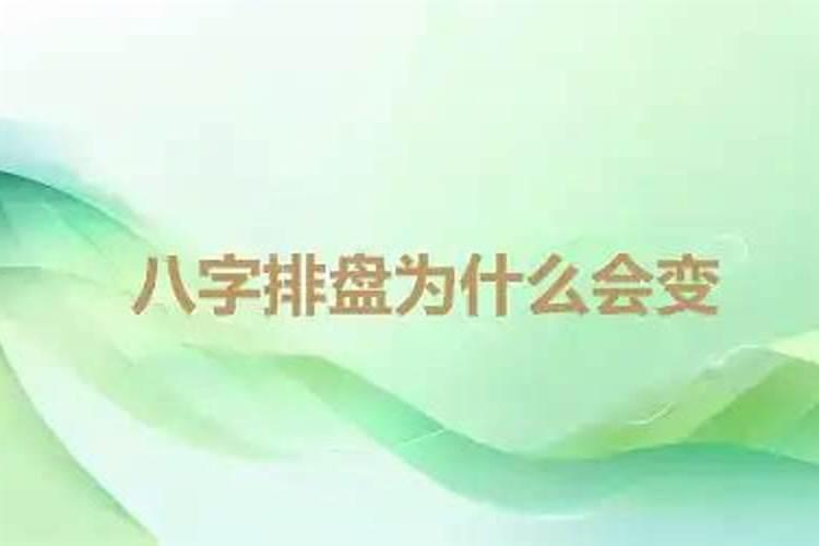 清明节前后几天可以上坟 清明节什么时候上坟