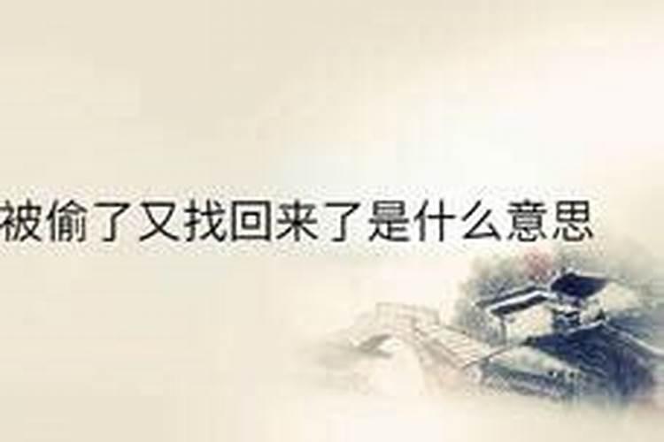深圳花灯会在哪里