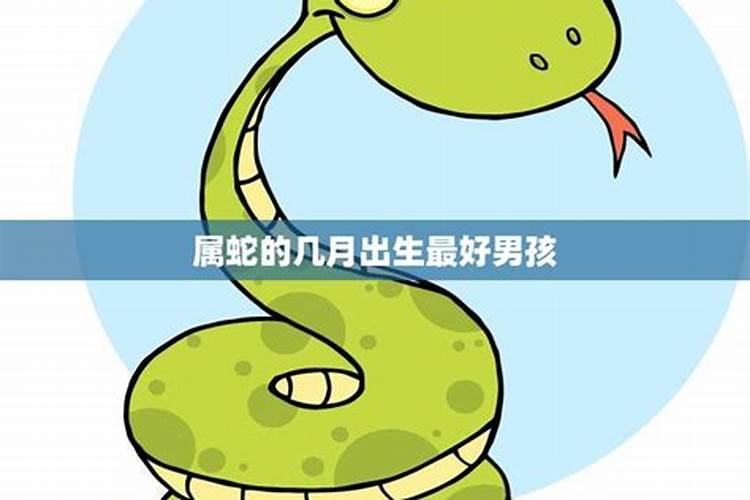 属蛇男人77年7月15日出生2015年运气