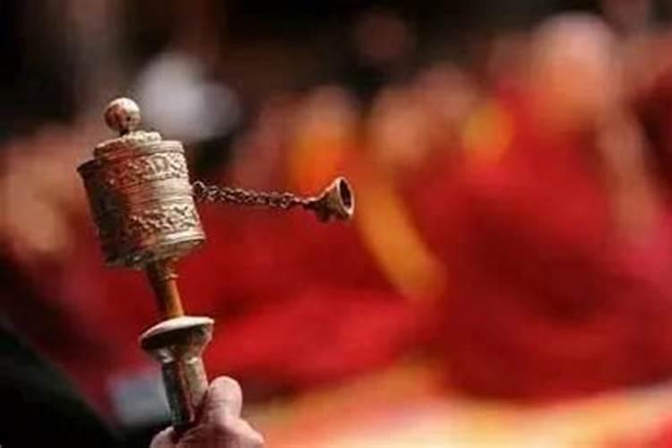 周公解梦梦见别人吃鱼是什么意思 周公解梦梦见别人吃鱼含义
