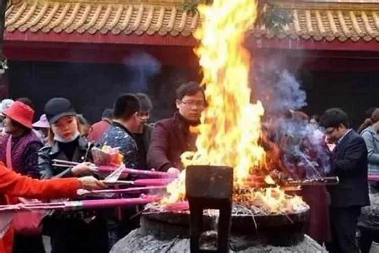 端午节的由来有几种说法