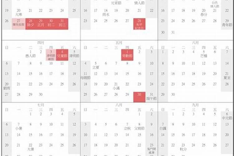 属狗腊月出生是什么命 属狗腊月出生运势怎么样