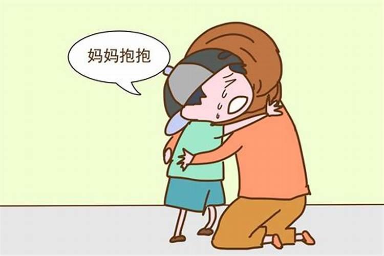 我属龙,我男朋友属兔因为八字不合,说是为了我好要跟我分手了,我该怎么...