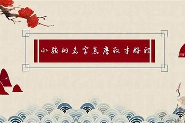 公历是否有除夕夜？