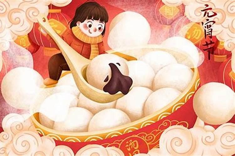 梦见和家人吵架有什么征兆