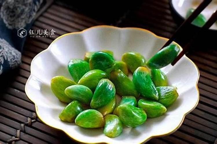 老婆年前去世不够一百天清明那天可以烧纸上坟吗？
