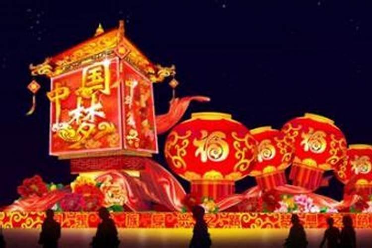 属相龙和兔真的不好吗