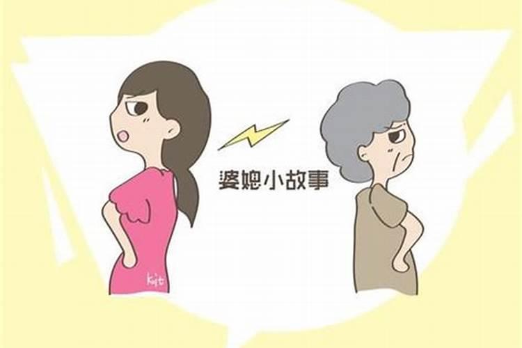 今天是啥日子啊,青岛这边为啥放鞭炮啊？