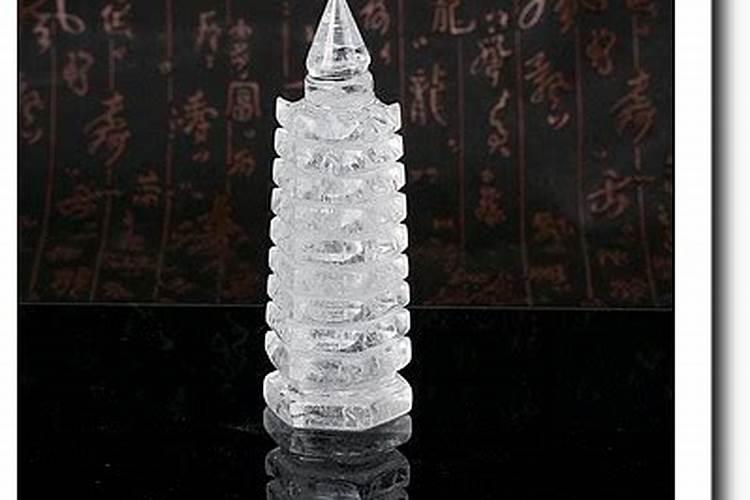 8月21日是什么日子,我是青岛的,为什么这一天外面的人都在放鞭炮？