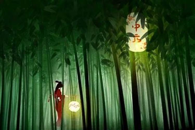 清明节扫墓先去爷爷坟还是父亲坟