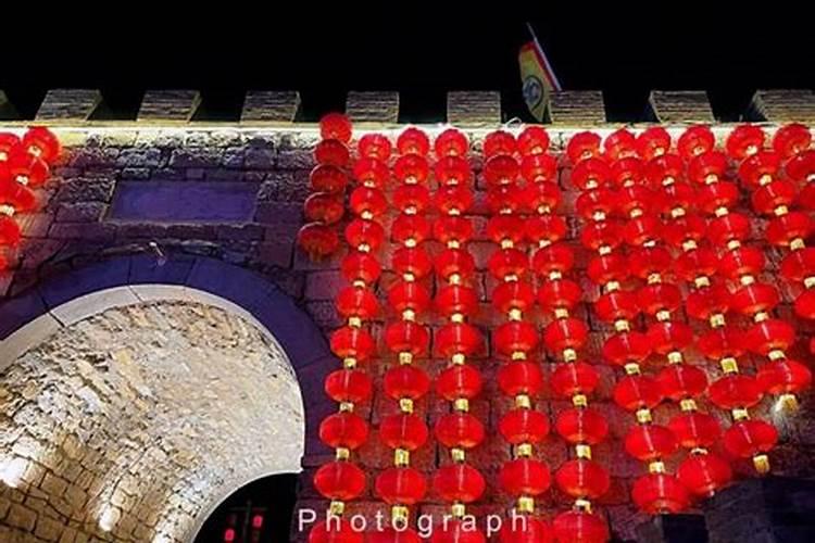 二十四节气中的小满是什么意思