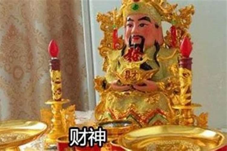 端午画彩蛋
