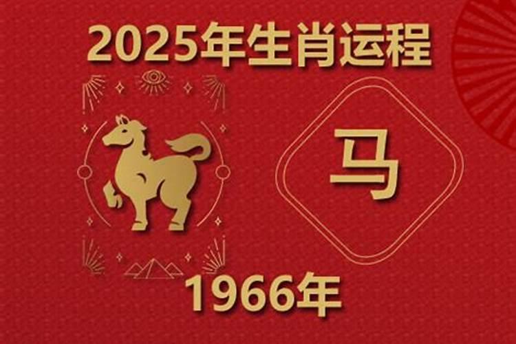 有没有看一遍就毛骨悚然的恐怖故事？