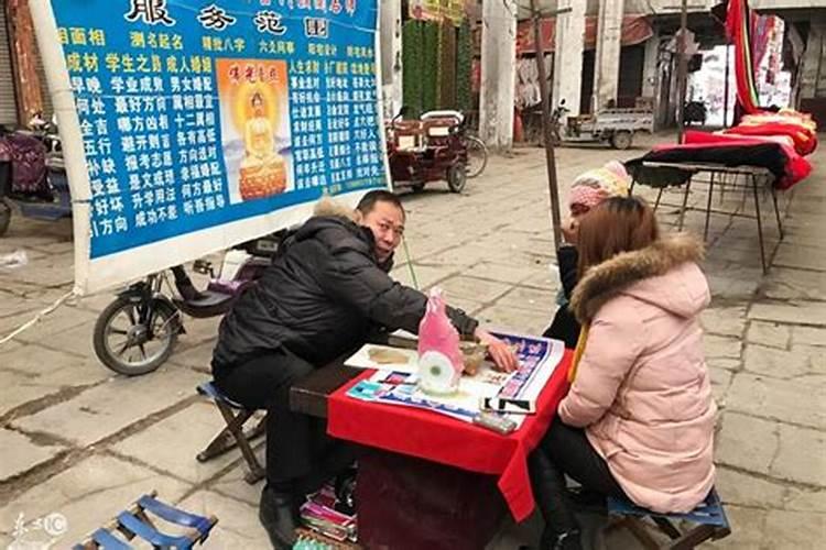 女人梦见熟肉和熟肉块是什么意思