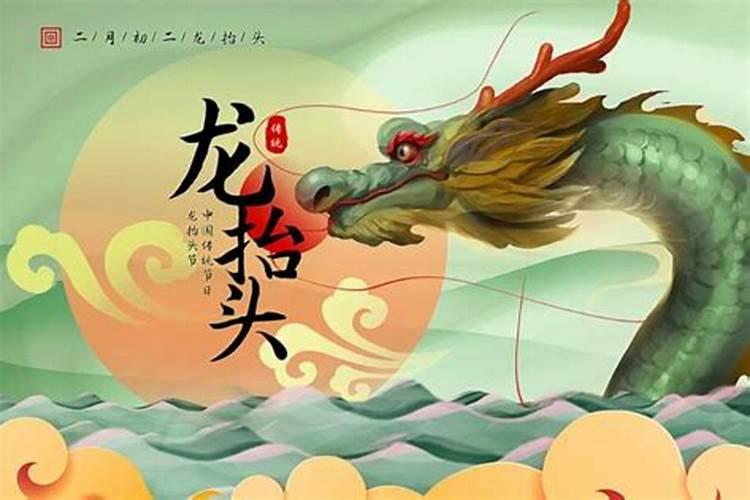 女命两个比肩必嫁贵夫