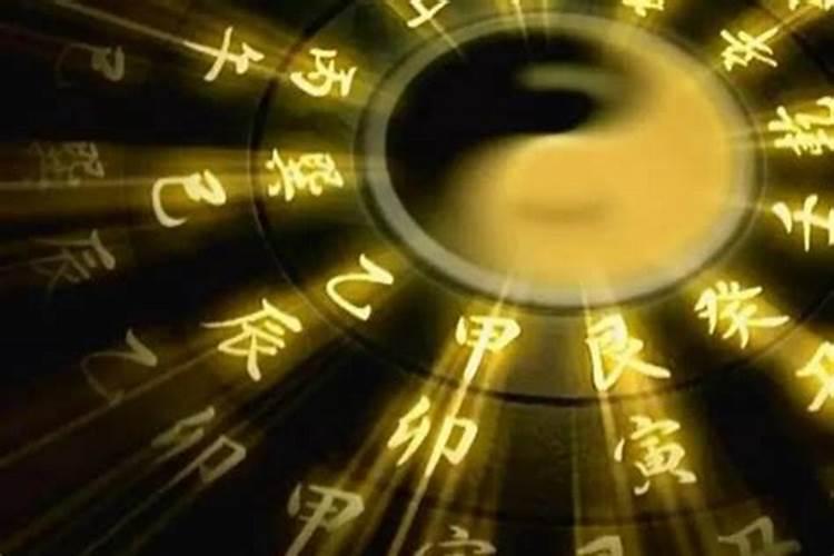 本命年可以装修房子吗