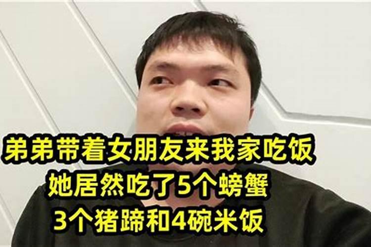 打胎后怎么给孩子超度