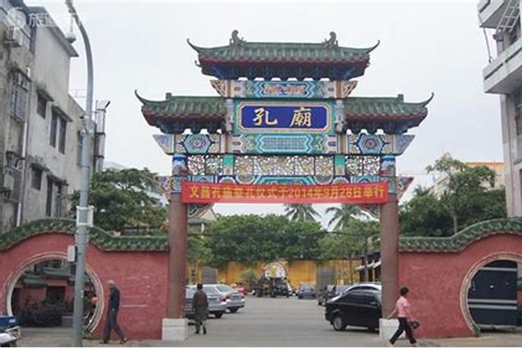 好几个人梦见同一个人死了是怎么回事？