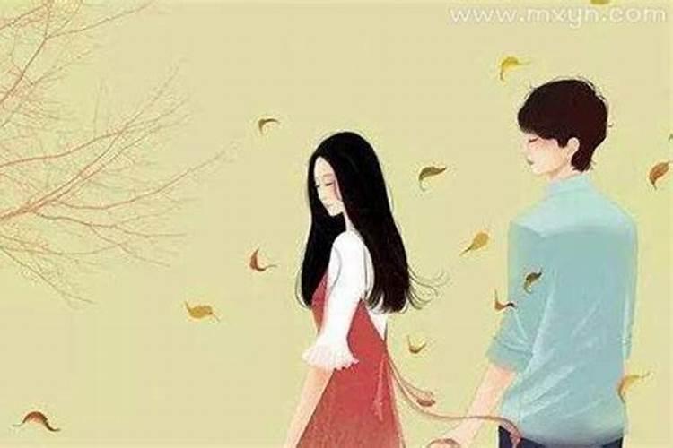 合婚一定要看时辰吗,八字合婚时辰很重要吗？为什么？