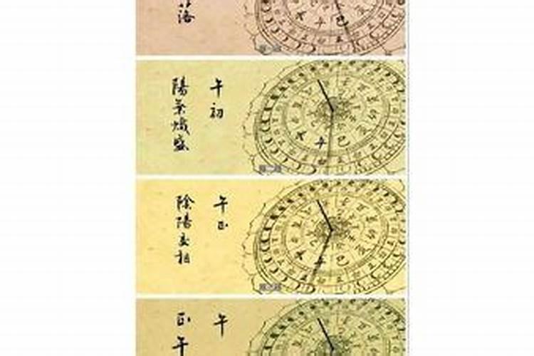 屠宰场利润大吗