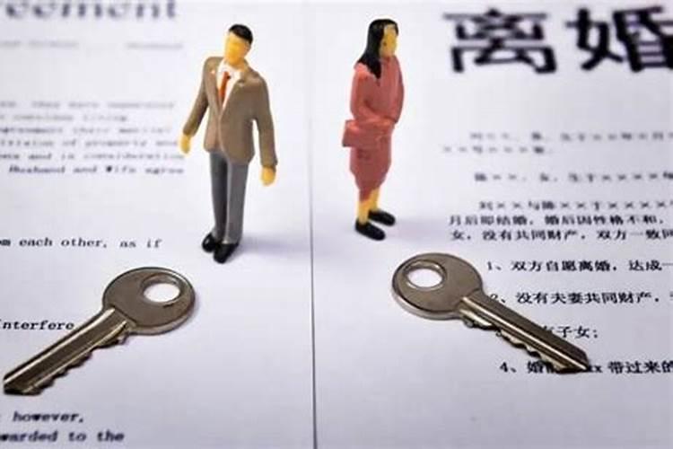 厦门今喜良缘婚恋介绍怎么样