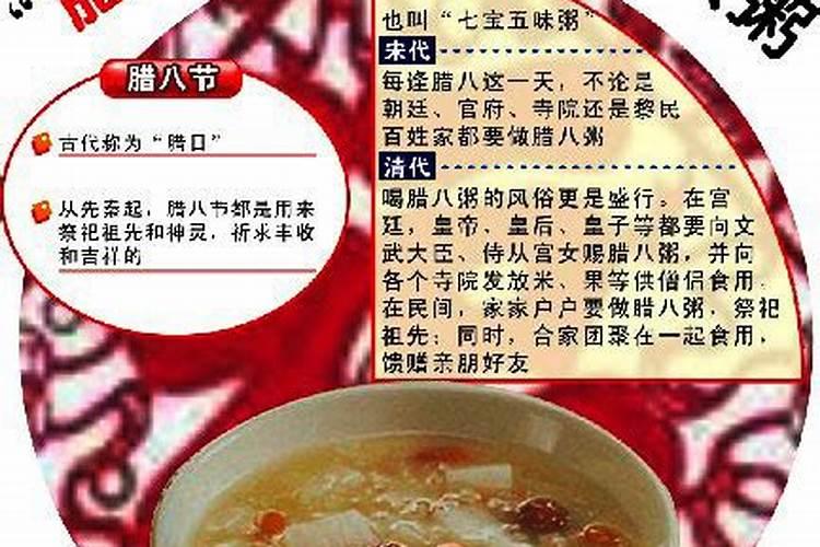 我是1994年中秋节那一天出生的,请问是什么星座？ 到底星座是怎么算的？急...
