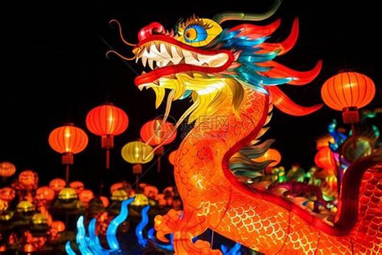 卯时和辰时八字合不合 八字相合给彼此带好运