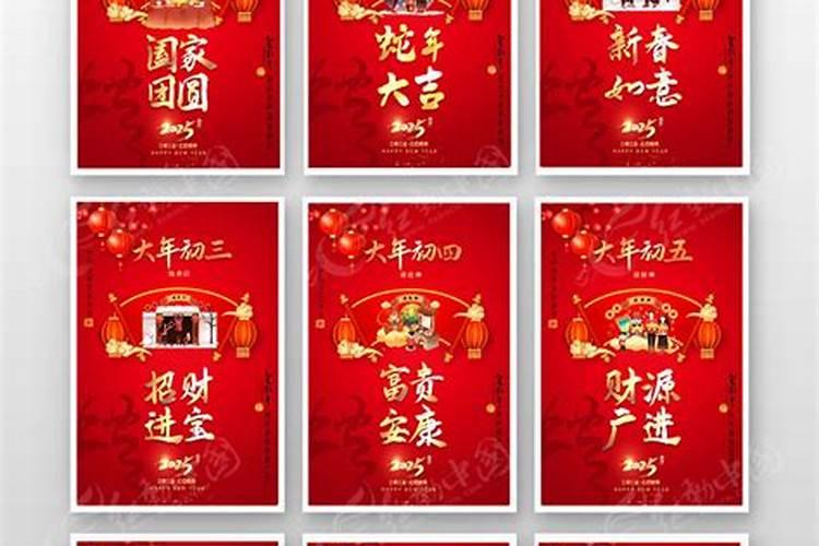 重阳节的现代意义