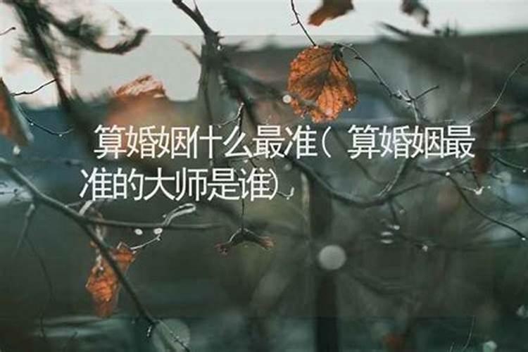 重阳节的来历和意义是什么